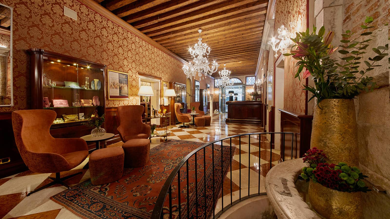 Hotel-Duodo-Palace-Venezia-home-palazzo_01